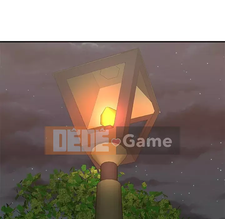 Cô neo Chương 52-53