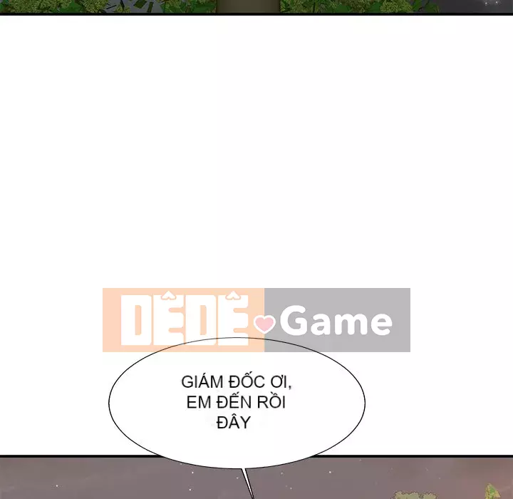 Cô neo Chương 52-53