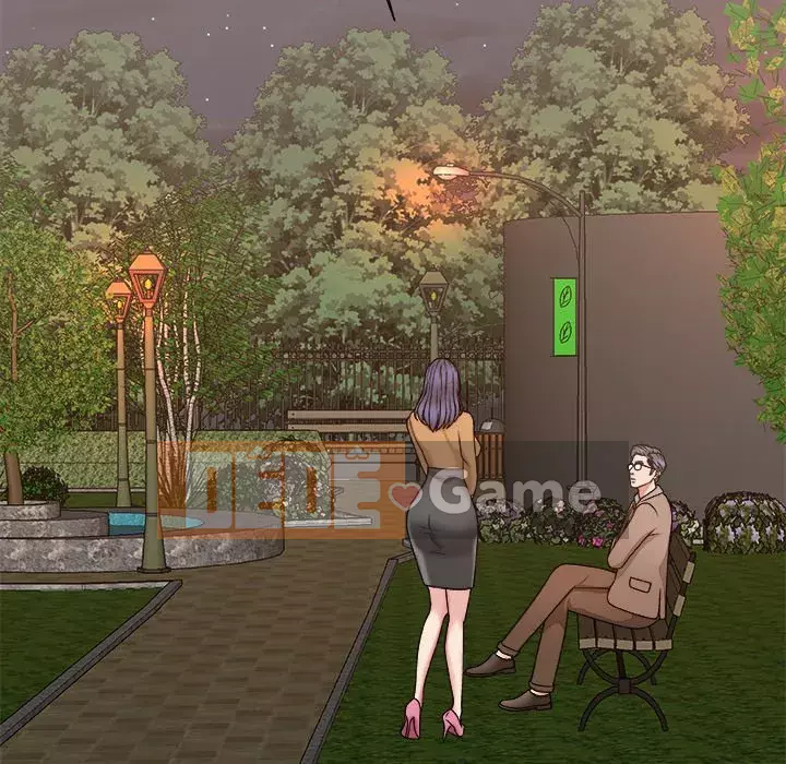 Cô neo Chương 52-53