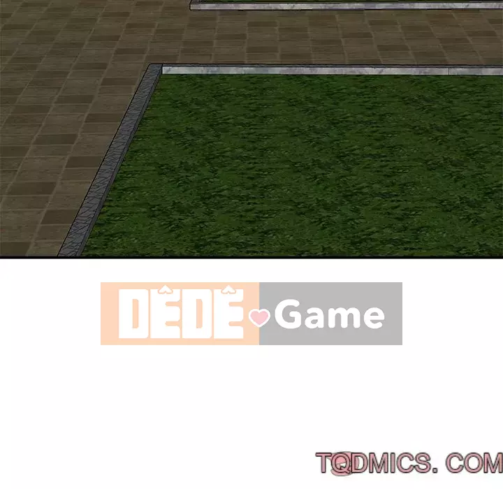 Cô neo Chương 52-53