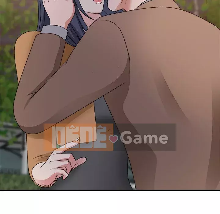 Cô neo Chương 52-53