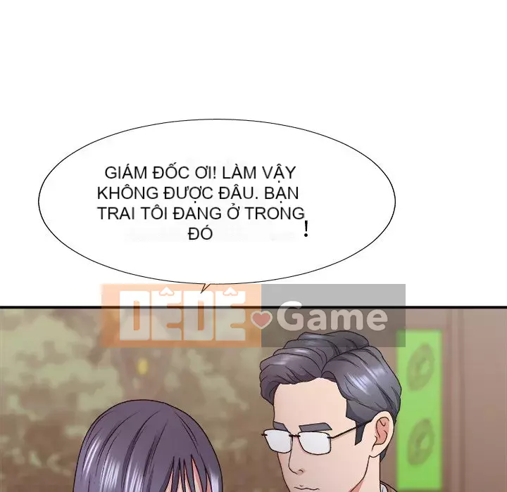 Cô neo Chương 52-53