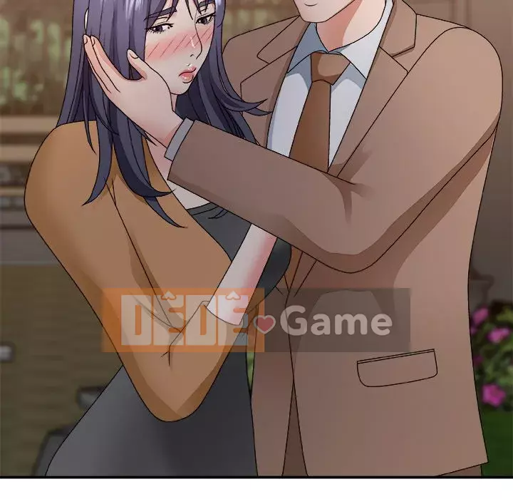 Cô neo Chương 52-53