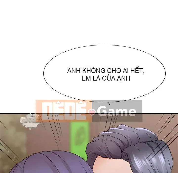 Cô neo Chương 52-53