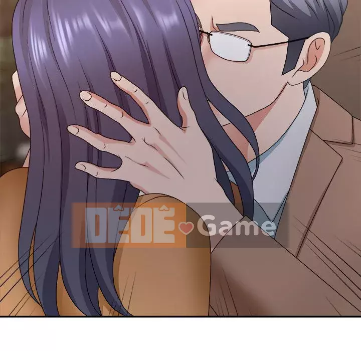 Cô neo Chương 52-53