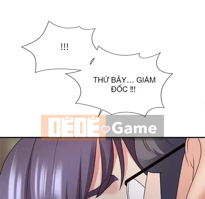 Cô neo Chương 52-53