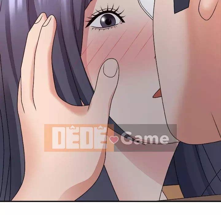 Cô neo Chương 52-53