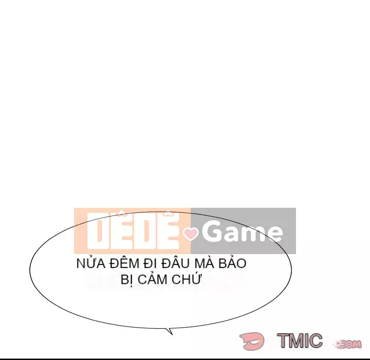 Cô neo Chương 52-53