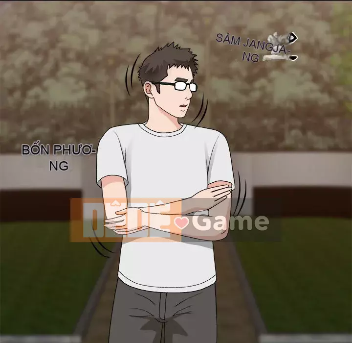 Cô neo Chương 52-53