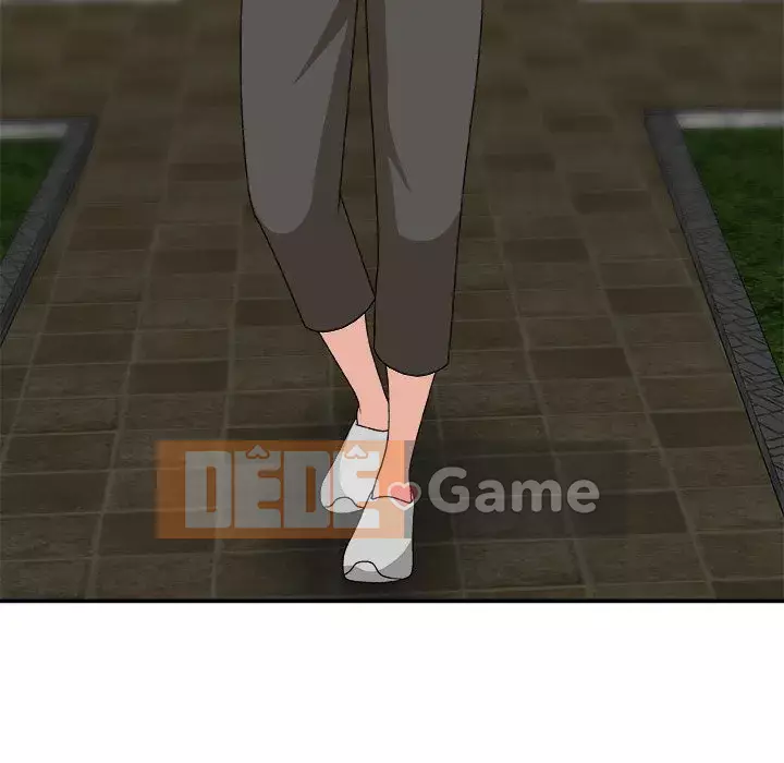 Cô neo Chương 52-53