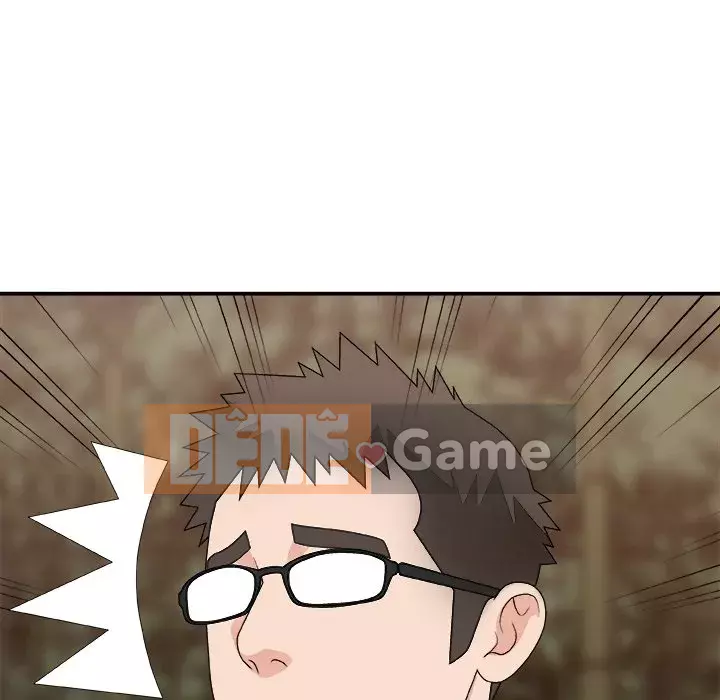 Cô neo Chương 52-53