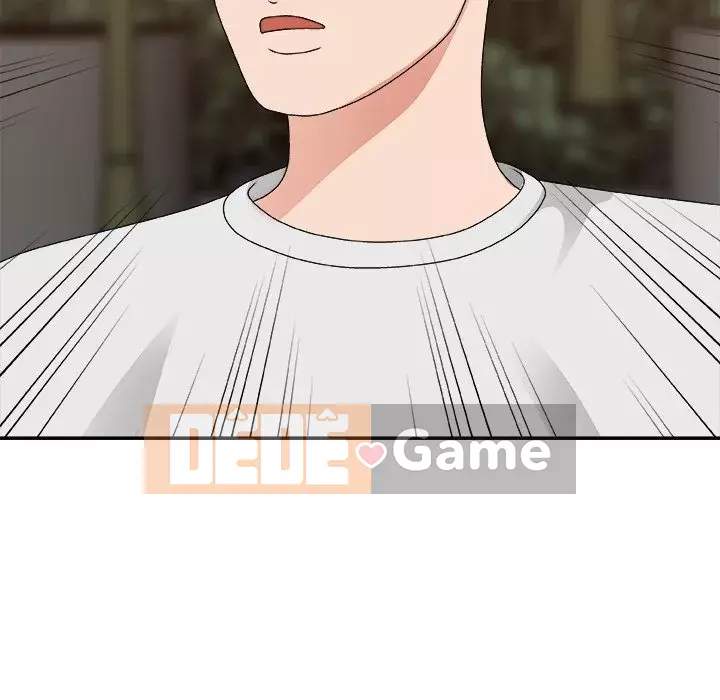 Cô neo Chương 52-53