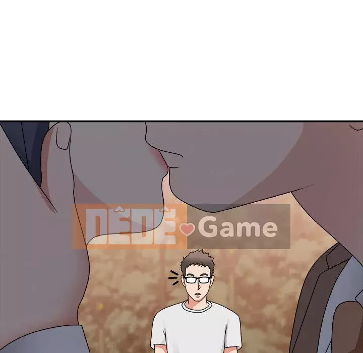 Cô neo Chương 52-53