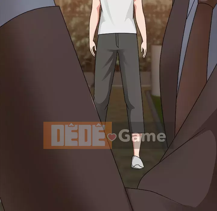 Cô neo Chương 52-53