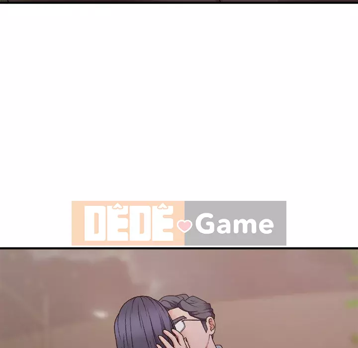 Cô neo Chương 52-53