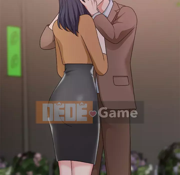 Cô neo Chương 52-53