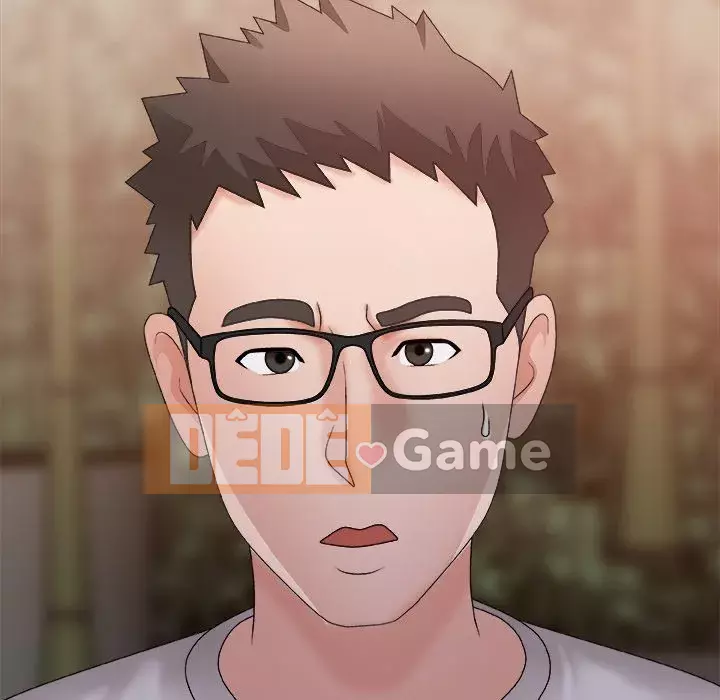 Cô neo Chương 52-53