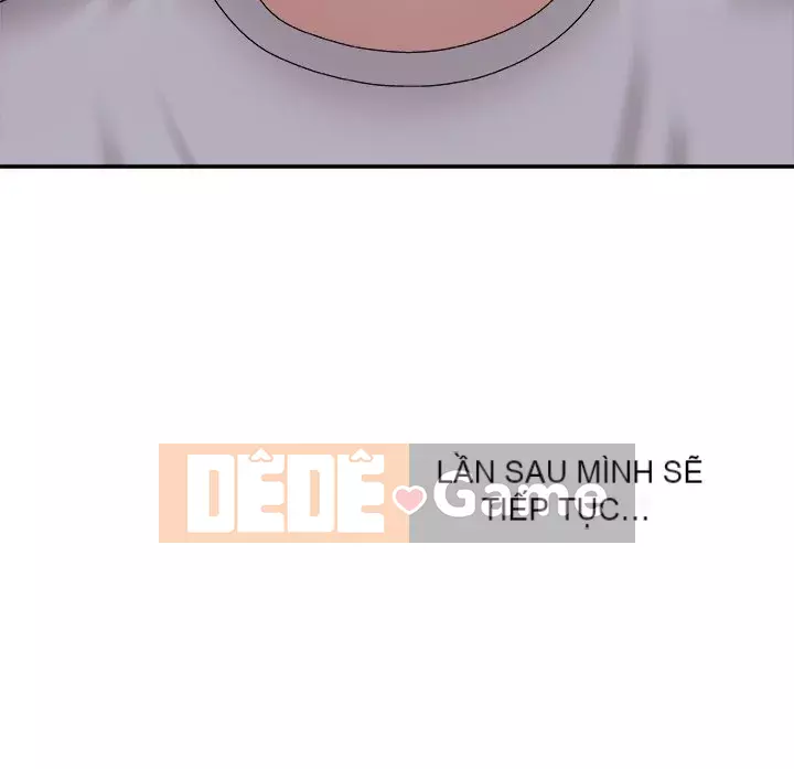 Cô neo Chương 52-53