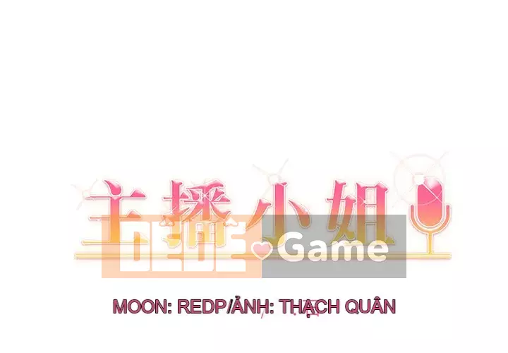 Cô neo Chương 52-53