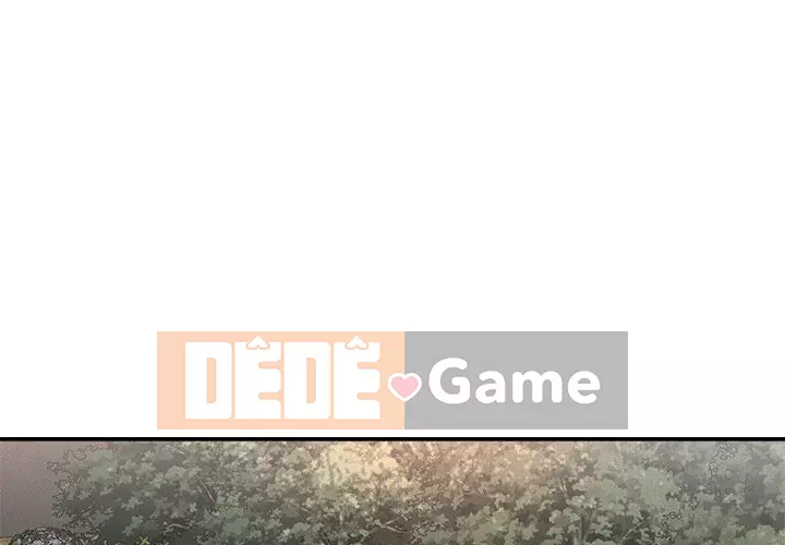 Cô neo Chương 52-53