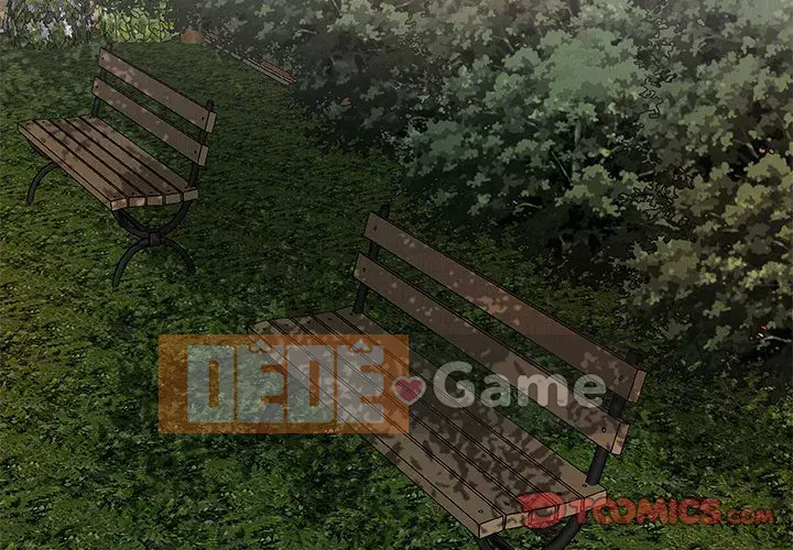 Cô neo Chương 52-53