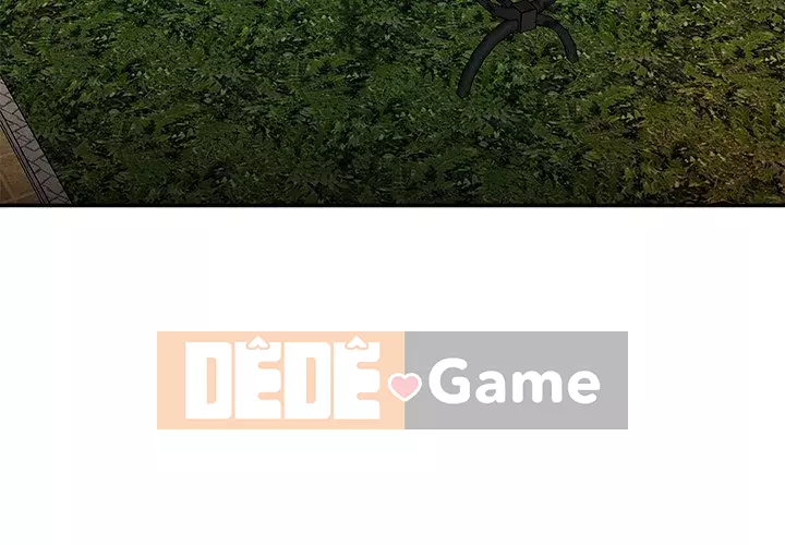 Cô neo Chương 52-53