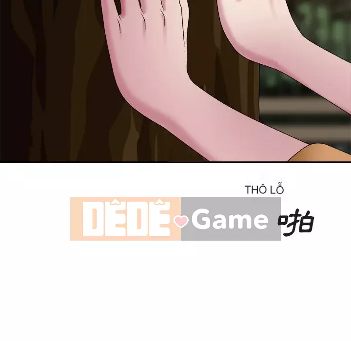 Cô neo Chương 52-53