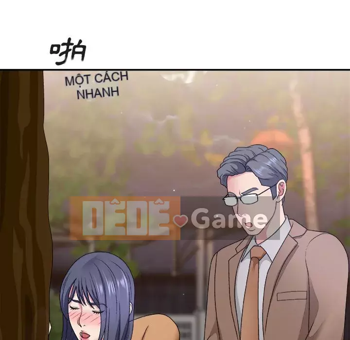 Cô neo Chương 52-53