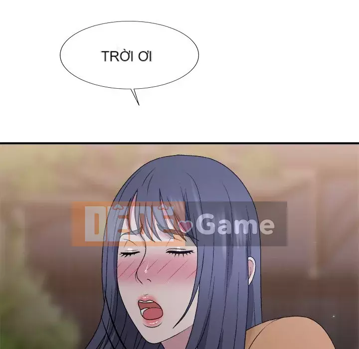 Cô neo Chương 52-53