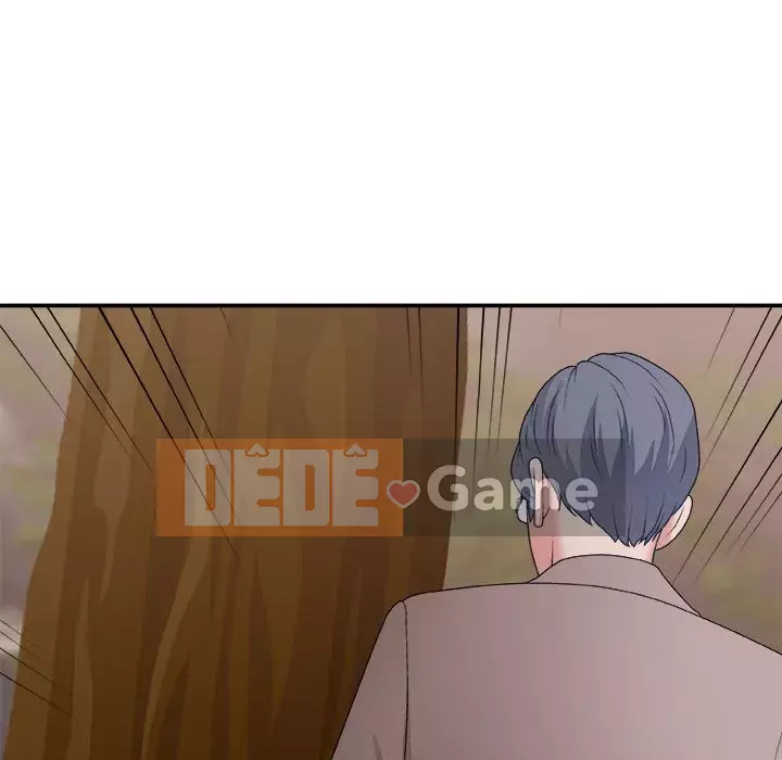 Cô neo Chương 52-53