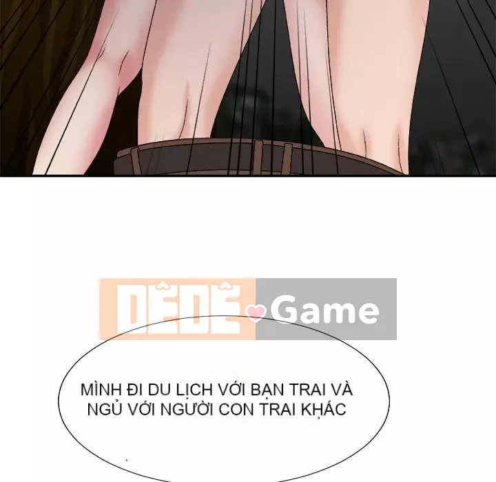 Cô neo Chương 52-53