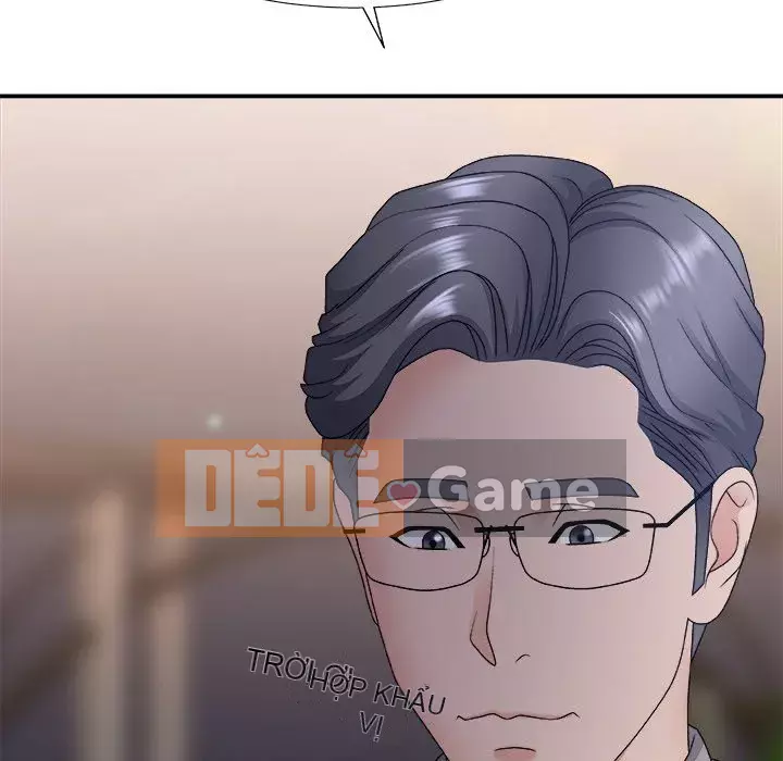 Cô neo Chương 52-53