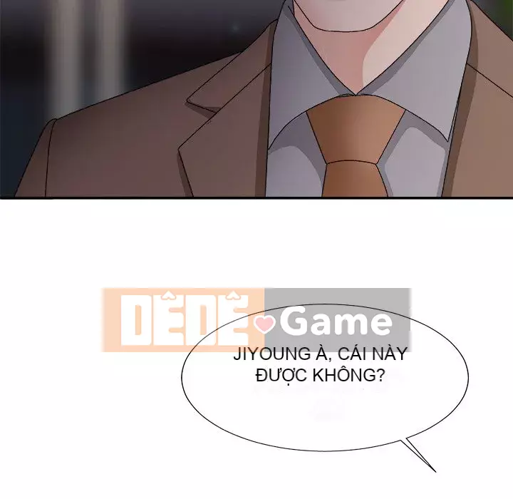 Cô neo Chương 52-53