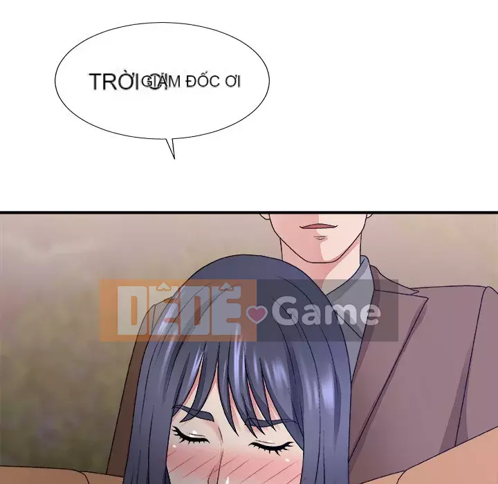 Cô neo Chương 52-53