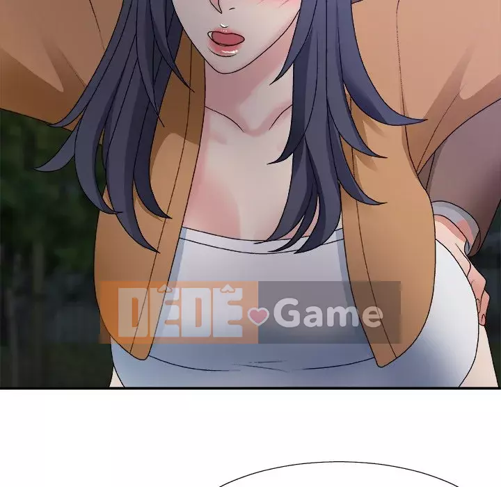 Cô neo Chương 52-53