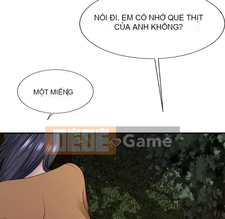 Cô neo Chương 52-53