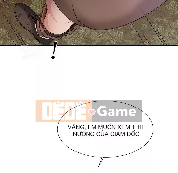 Cô neo Chương 52-53