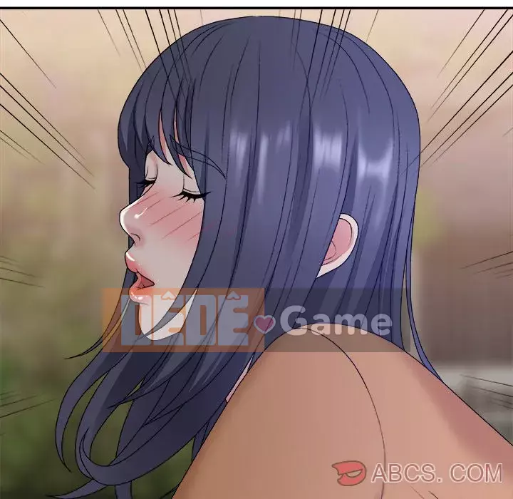 Cô neo Chương 52-53