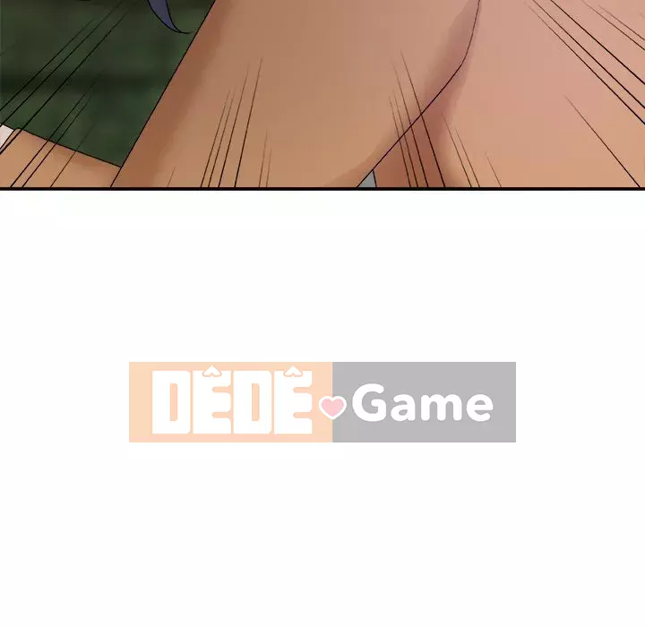 Cô neo Chương 52-53