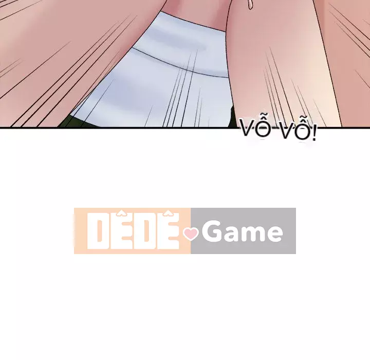 Cô neo Chương 52-53