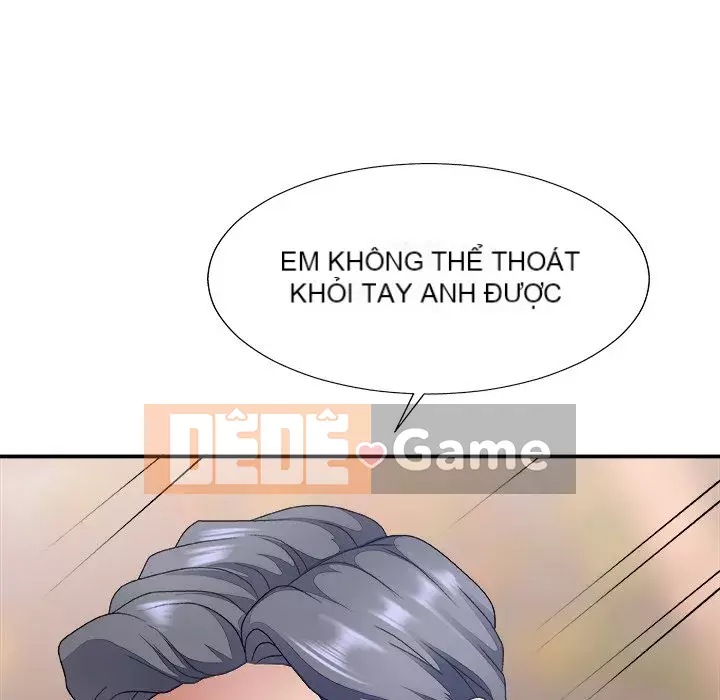 Cô neo Chương 52-53