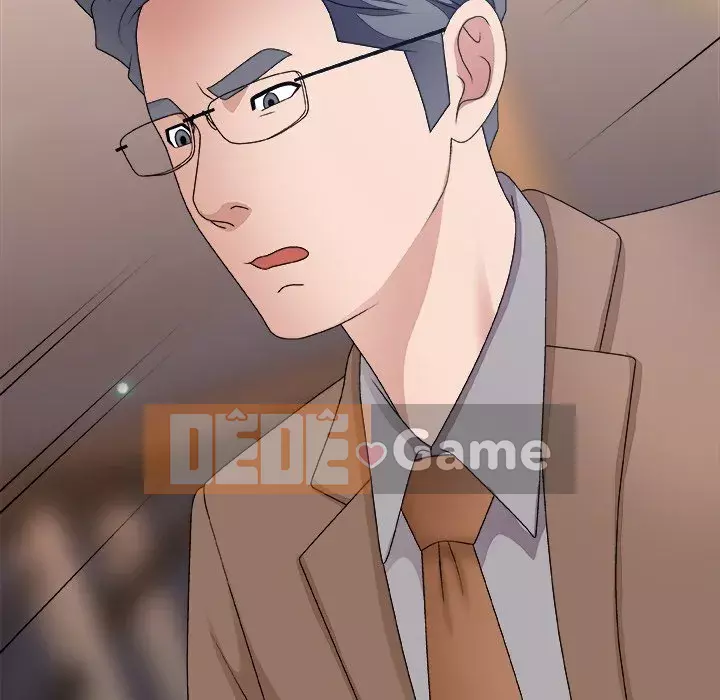 Cô neo Chương 52-53