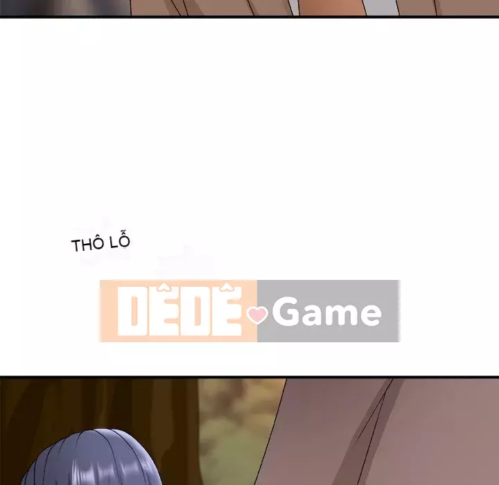 Cô neo Chương 52-53