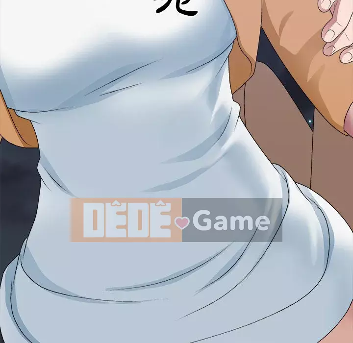 Cô neo Chương 52-53