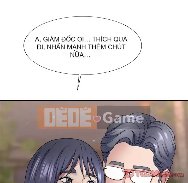 Cô neo Chương 52-53