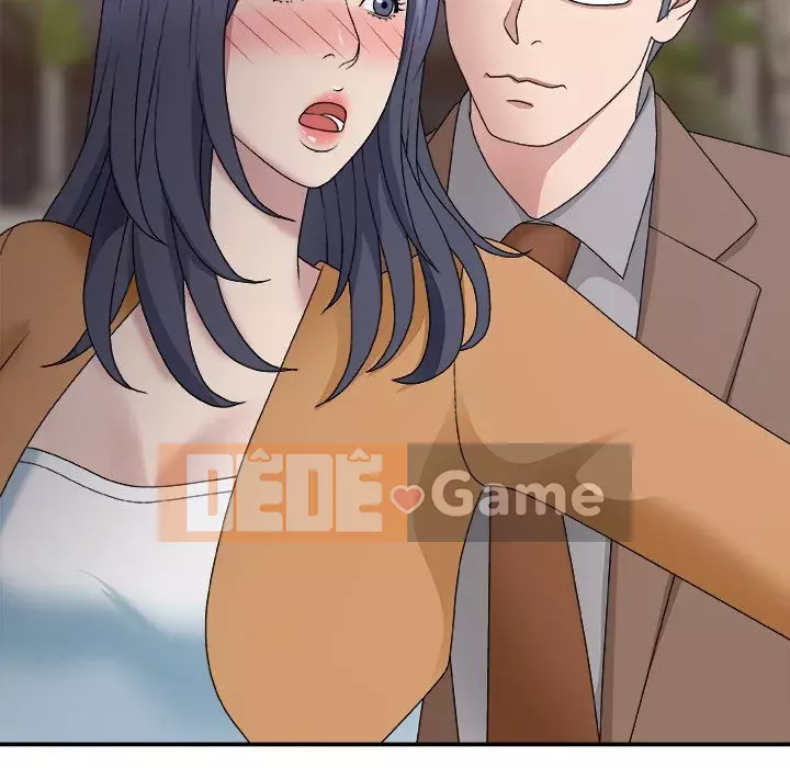 Cô neo Chương 52-53