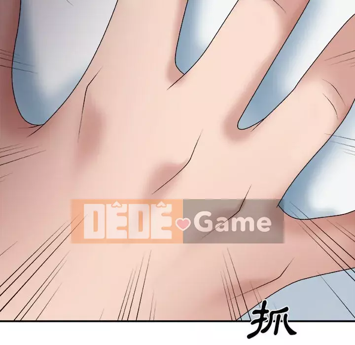 Cô neo Chương 52-53