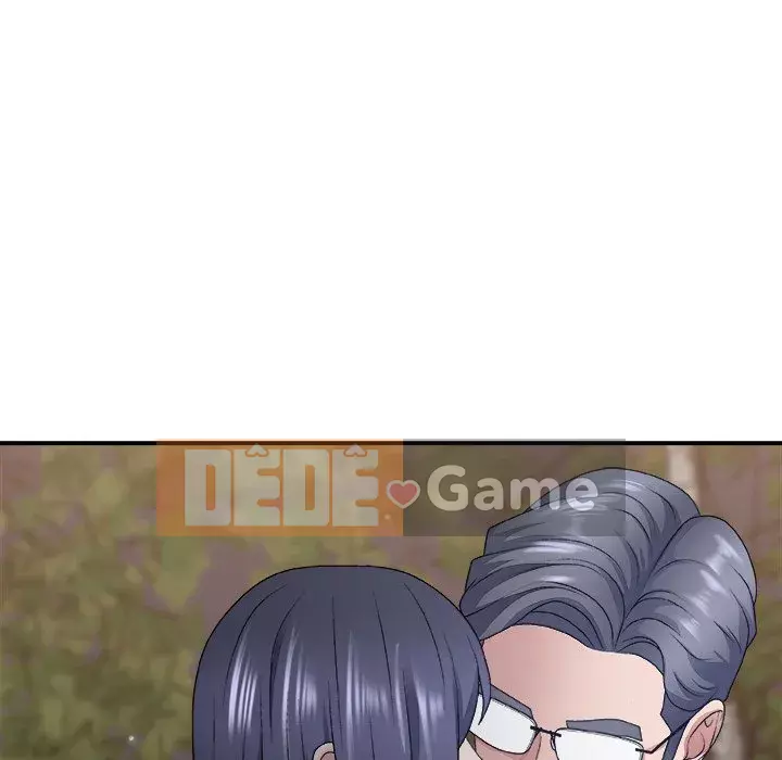 Cô neo Chương 52-53