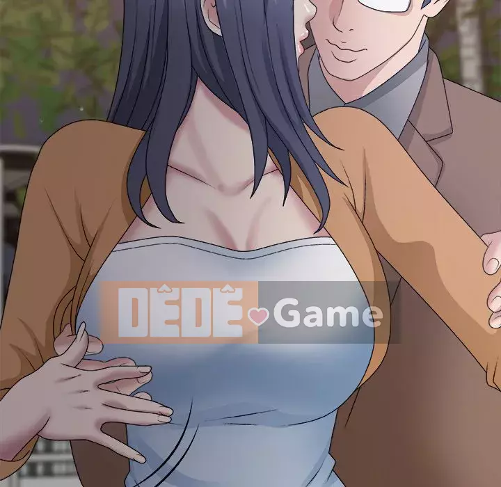 Cô neo Chương 52-53