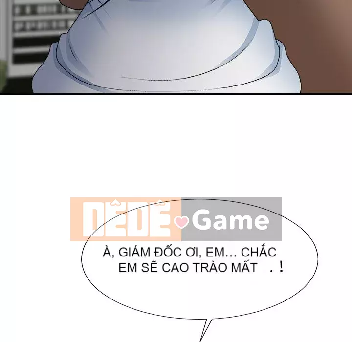 Cô neo Chương 52-53